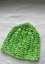 IMG_5895-ZA.webp
