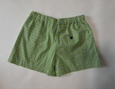 Domenica Shorts