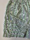 IMG_1299.webp